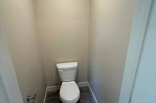 415 E 500 N, Salem, UT 84653 - Photo 16