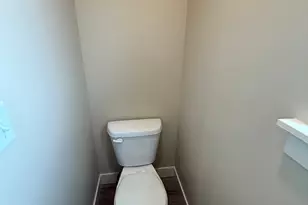 415 E 500 N, Salem, UT 84653 - Photo 22