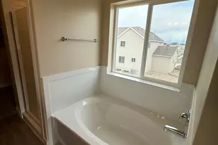 415 E 500 N, Salem, UT 84653 - Photo 12