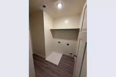 415 E 500 N #LOT 18, Salem, UT 84653 - Photo 26