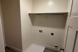 415 E 500 N, Salem, UT 84653 - Photo 26