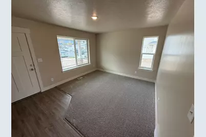 415 E 500 N #LOT 18, Salem, UT 84653 - Photo 10