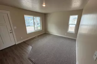 415 E 500 N, Salem, UT 84653 - Photo 10