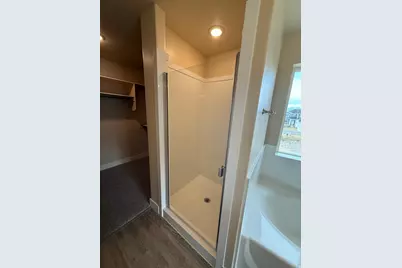 415 E 500 N #LOT 18, Salem, UT 84653 - Photo 14