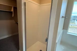 415 E 500 N, Salem, UT 84653 - Photo 14