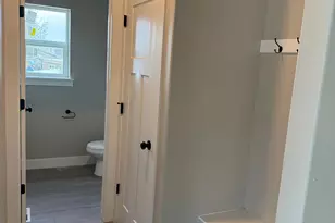 394 E 500 N, Salem, UT 84653 - Photo 4