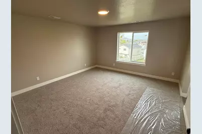 394 E 500 N #LOT 15, Salem, UT 84653 - Photo 6