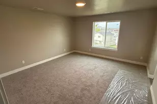 394 E 500 N, Salem, UT 84653 - Photo 6