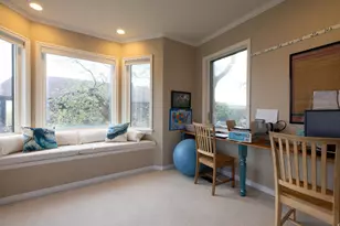 1572 N Stayner Dr W, Farmington, UT 84025 - Photo 14