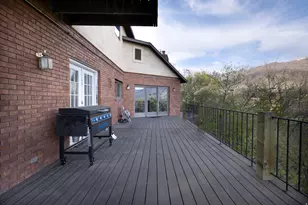 1572 N Stayner Dr W, Farmington, UT 84025 - Photo 26