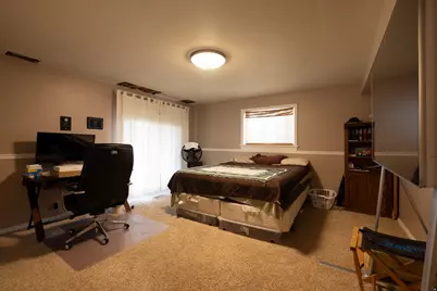 1572 N Stayner Dr W, Farmington, UT 84025 - Photo 30
