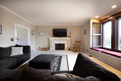 1572 N Stayner Dr W, Farmington, UT 84025 - Photo 12