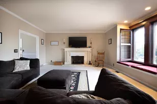 1572 N Stayner Dr W, Farmington, UT 84025 - Photo 12