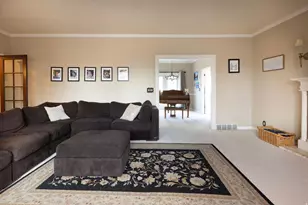 1572 N Stayner Dr W, Farmington, UT 84025 - Photo 10