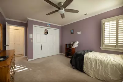 1572 N Stayner Dr W, Farmington, UT 84025 - Photo 22