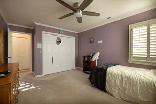 1572 N Stayner Dr W, Farmington, UT 84025 - Photo 22