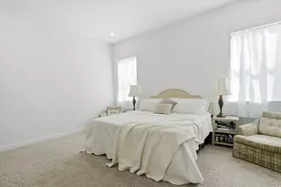 1147 S 3170 E, Spanish Fork, UT 84660 - Photo 20