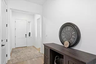 1147 S 3170 E, Spanish Fork, UT 84660 - Photo 26