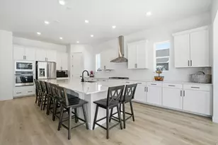 1147 S 3170 E, Spanish Fork, UT 84660 - Photo 6