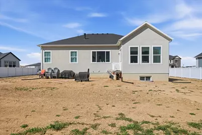 1147 S 3170 E #207, Spanish Fork, UT 84660 - Photo 42
