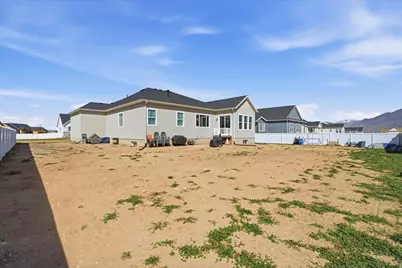 1147 S 3170 E #207, Spanish Fork, UT 84660 - Photo 40