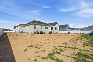 1147 S 3170 E, Spanish Fork, UT 84660 - Photo 40