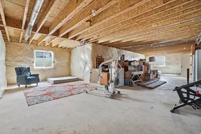 1147 S 3170 E #207, Spanish Fork, UT 84660 - Photo 38