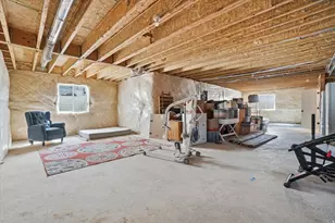 1147 S 3170 E, Spanish Fork, UT 84660 - Photo 38