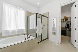 1147 S 3170 E, Spanish Fork, UT 84660 - Photo 24