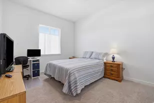 1147 S 3170 E, Spanish Fork, UT 84660 - Photo 30