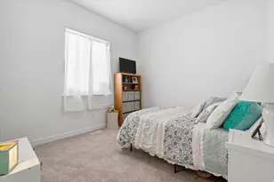 1147 S 3170 E, Spanish Fork, UT 84660 - Photo 28