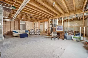 1147 S 3170 E, Spanish Fork, UT 84660 - Photo 36