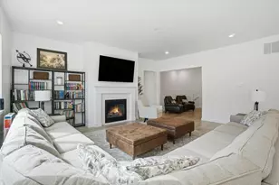 1147 S 3170 E, Spanish Fork, UT 84660 - Photo 14