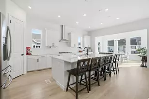 1147 S 3170 E, Spanish Fork, UT 84660 - Photo 8