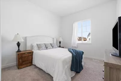 1147 S 3170 E #207, Spanish Fork, UT 84660 - Photo 32