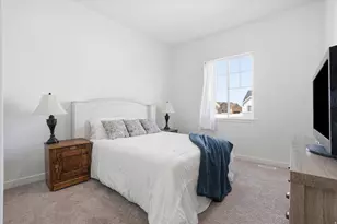 1147 S 3170 E, Spanish Fork, UT 84660 - Photo 32