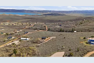 3289 S Mules Ear Cir #42, Garden City, UT 84028 - Photo 10