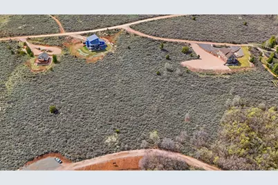 3289 S Mules Ear Cir #42, Garden City, UT 84028 - Photo 4