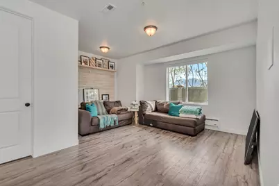 7649 S Lind Ln, Midvale, UT 84047 - Photo 6