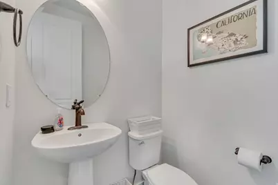 7649 S Lind Ln, Midvale, UT 84047 - Photo 18