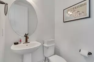 7649 S Lind Ln, Midvale, UT 84047 - Photo 18