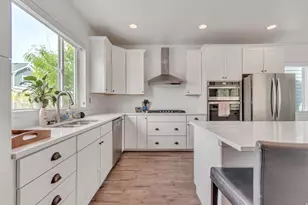 7649 S Lind Ln, Midvale, UT 84047 - Photo 8