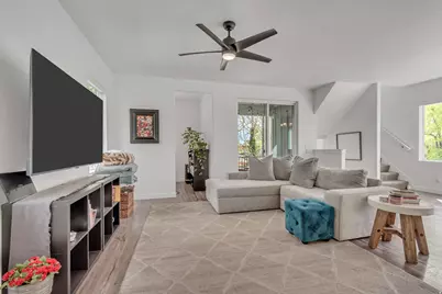 7649 S Lind Ln, Midvale, UT 84047 - Photo 16