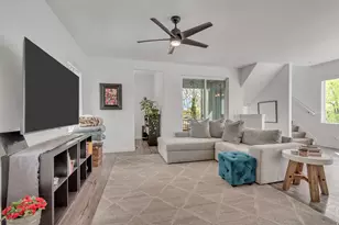 7649 S Lind Ln, Midvale, UT 84047 - Photo 16