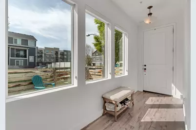 7649 S Lind Ln, Midvale, UT 84047 - Photo 4