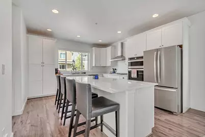 7649 S Lind Ln, Midvale, UT 84047 - Photo 10