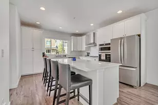 7649 S Lind Ln, Midvale, UT 84047 - Photo 10