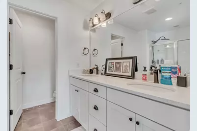 7649 S Lind Ln, Midvale, UT 84047 - Photo 28