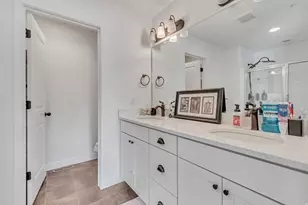 7649 S Lind Ln, Midvale, UT 84047 - Photo 28