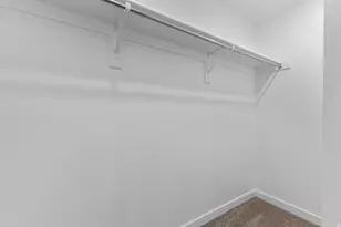 1439 S 440 St E, Ogden, UT 84404 - Photo 20